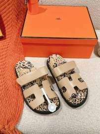 Picture of Hermes Slippers _SKUHermessz35-40LL03021710